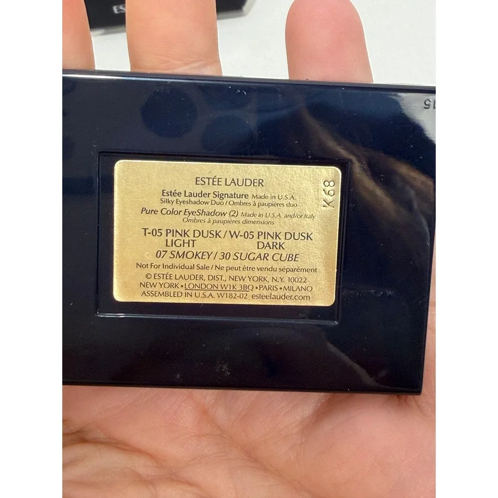 Estée Lauder estee lauder